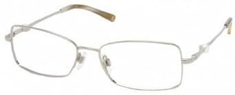 Click here to buy CHANEL 2141TH color 124 Eyeglasses by CHANEL.