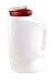 Rubbermaid 7E59RDCHILI MixerMate Pitchers