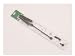 Irnside 528008 Standard Lance For 7&9L