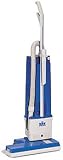 Review Windsor  / Windsor Versamatic VS18 Commercial Upright Vacuum
