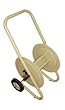 Pro-Reel Dolly Mount Hose Reel