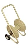 Pro-Reel Dolly Mount Hose Reel