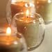 Yankee Roly Poly Votive Holder