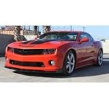 Street Scene 950-70230 Front Splitter