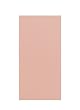 Speedball 6-Inch-by-12-Inch Speedy-Carve Carving Block