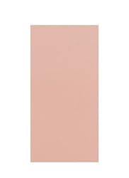 Speedball 6-Inch-by-12-Inch Speedy-Carve Carving Block