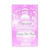 thirty years among the dead