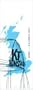 KT TUNSTALL - Limited Edition Concert Poster - by PowerHouse Factories