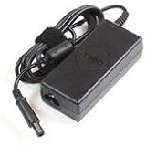 Dell AC Adapter PA-21 Family 19.5V 65W NX061 LA65NS2-00