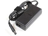 AC-Adapter 65W 3-pin