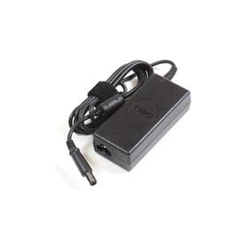 New Original Dell XPS M1330 65 Watt AC Adapter PA-21 Family - HR763