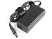 New Original Dell XPS M1330 65 Watt AC Adapter PA-21 Family - HR763