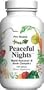 Peaceful Nights&trade; (100 large tablets)