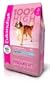 EUKANUBA WEIGHT CONTROL 15 LB BG