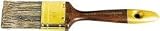 Lackierpinsel Holzschutz 100mm Nr.569 N�lle Preisvergleich