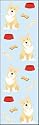Welsh Corgi
