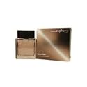 Calvin Klein Intense Euphoria Men Eau de Toilette Spray, 3.4 oz.