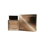 Calvin Klein Intense Euphoria Men 3.4 oz Eau de Toilette Spray - B0017HLWWA