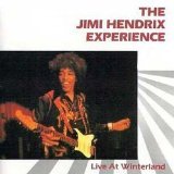 Live At Winterland