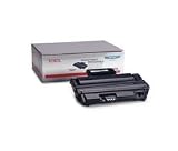 Xerox Standard Capacity Print Cartridge For Phaser 3250 106r01373