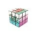 Welsh dragon puzzle cube rubiks cube