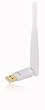 Edimax EW-7711UAN...