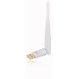 Edimax EW-7711UAN 11n 150mbs Wireless High Gain USB Adapter