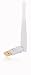 Edimax EW-7711UAN 11n 150mbs Wireless High Gain USB Adapter