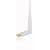 Edimax EW-7711UAN 11n 150mbs Wireless High Gain USB Adapter