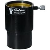 TeleVue 2" Extension X2C-0008