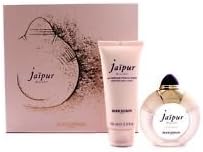 Jaipur Bracelet 2 PCS. gift set for women