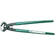 Apex Tool Group 14DN Hoof Nippers