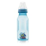 PlaytexKinder-GripBottle,8Ounce