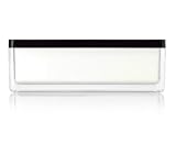 Marc Jacobs Perfumed Body Cream, 5.1 oz.