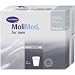 Produkt-Bild: MOLIMED for men Active 14 St