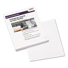 Oki Premium Gloss Paper (C5000 Series) by Okidata