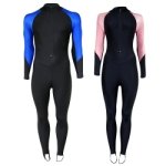 Sea Elite Sport Lycra Skin