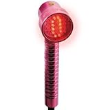 Baby Quasar Pink