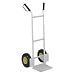 21JqHnnC0kL. SL75  Discount Tires ? the Best Option for Your Needs