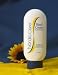 Nordic Care Hand Cream for Dry & Chapped Hands 6oz/180ml Half Price Sale!