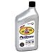 5W-30 PENN PLAT OIL QT