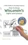 How to Draw Wisconsin's Sights and Symbols (A Kid's Guide to Drawing America)