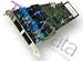 Dialogic - 881-770 (D41JCTLSW) - D/41JCT-LS - Four-port, analog converged communicati...