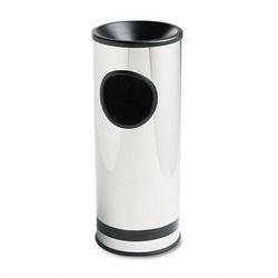 ashes urn