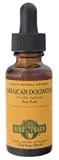Herb Pharm - Jamaican Dogwood, 1 oz liquid