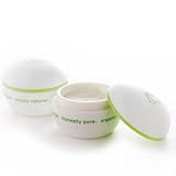 vedaBaby Butter: Rich Body Cream