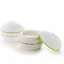 vedaBaby Butter: Rich Body Cream