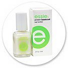 Essie Nail Polish / Lacquer - Protein Base Coat