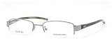 Gucci - Gucci GUCCI 1740/Y Eyeglasses