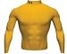 Men's ColdGear&reg; Longsleeve Compression Mock Tops by Under Armour